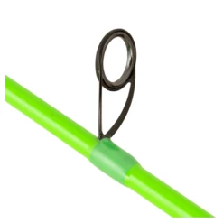 Berkley Lighting Shock Green 802M 2,40m 10-35gr Spinhengel -TackleXpert Winkel d5613d652c4233f5