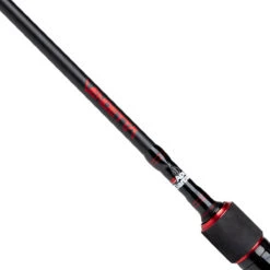 Abu Garcia Vendetta V3 Casting 2,74m (15-40g) -TackleXpert Winkel d58b5e72ddeccfa0