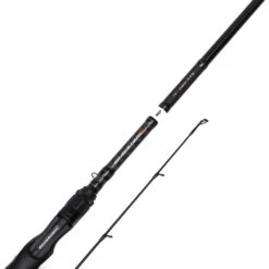 Savage Gear SG2 Crankbait Specialist BC 2,28m (10-27gr) -TackleXpert Winkel d5b3954e23bb9d87