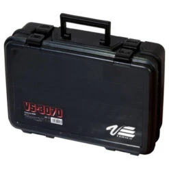 Meiho Versus VS-3070 Tacke Case Black -TackleXpert Winkel d5c8fa1f2155fcf2