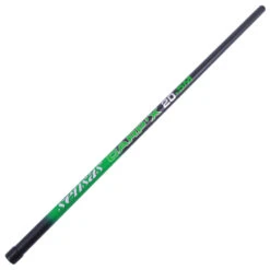 Sensas Carp'X 20 Pole - 5 M -TackleXpert Winkel d5ce6ea1c03bf068