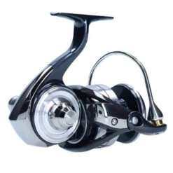 DAIWA 21 Certate SW (G) 8000-P -TackleXpert Winkel d5f77626dd8ff2e2