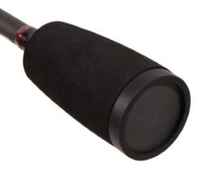 Ultimate Trout Special 2-8g 1.80m -TackleXpert Winkel d629ca7aaed618c8