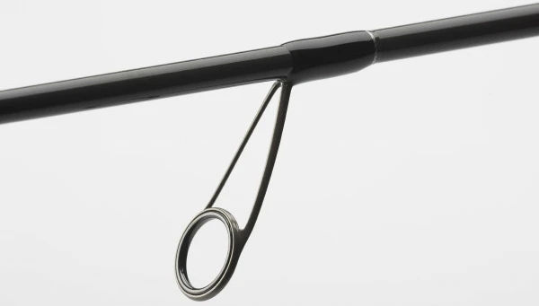 Dam Yagi Light Jig 2,40m 8-35gr 2 Dam Yagi Light Jig 2,40m 8-35gr - Afbeelding 2