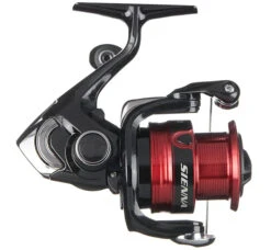Shimano Sienna 2500 HG FG -TackleXpert Winkel d66ac7789fbf186e