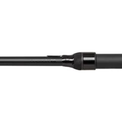 JRC Cocoon Spod Rod -TackleXpert Winkel d67cf4246e74ceb6