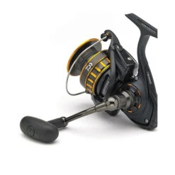 Daiwa BG 4500 -TackleXpert Winkel d69ebfc7c6d154d7