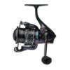 Abu Garcia Spike Spinmolen 4000SH