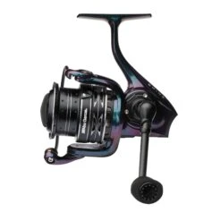 Abu Garcia Spike Spinmolen 4000SH