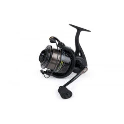 Matrix Horizon X 4000FD Reel -TackleXpert Winkel d6e936ccc5848b70