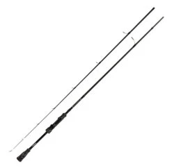 Fox Rage Street Fighter Perch Poker 200cm, 7-28g -TackleXpert Winkel d7064722253fec4b