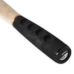 Guru Aventus SR Light Feeder 12' 1-70gr 3pc (Incl. Tips 1 & 1,5 & 2oz) -TackleXpert Winkel d80bffb28a17abc0