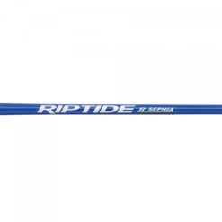 Mitchell Riptide R Sephia 6Ft 1.80M -TackleXpert Winkel d8223f30748df5d7