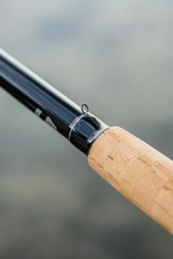 Ultimate Recruit Feeder 330 Cork -TackleXpert Winkel d8269ca55af4e726