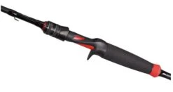 Berkley ZILLA Pike Casting 842HP C 40-110gr -TackleXpert Winkel d8399fb003cb7390