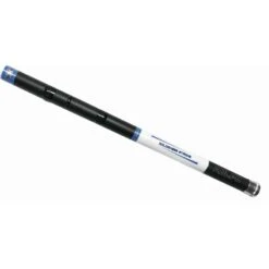 Kolpo Olimpea 5,00m (Bolo)