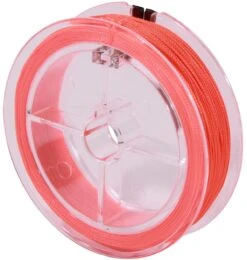 Ultimate Backing Line Orange