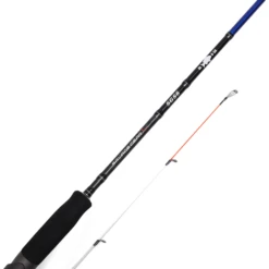 Savage Gear SGS6 Ultra Light Game 6'6"/1,98m MF 0-5gr UL 0,2-0,4 2sec -TackleXpert Winkel d8938da30c1e515f