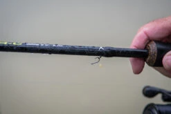 Matrix Ethos XRC Bomb 3,00m (40g) -TackleXpert Winkel d8940a3a1fe4650d