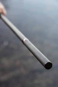 Ultimate Adventure Carp II 11ft (2-delig)