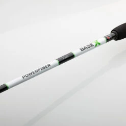 DAM Base-X Cast 7'/2,10m M 15-40g