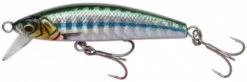 Savage Gear Gravity Minnow 5Cm 8G Fast Sinking Sayoris Php