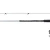 Mitchell Tanager SW Spin Spinning Combo 2,40m (10-40g)