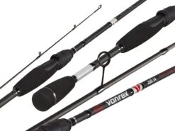 Lucky John Vanrex Jig 14 -TackleXpert Winkel d9d327ada99f9797