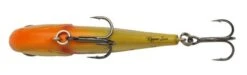 Berkley DEX Ripper 5cm 9,8gr Matt Perch