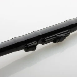 DAM Base-X Adjusta Tele Trout 13'1'' 2-20g -TackleXpert Winkel da0dd999dacbcbf4