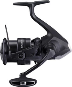 Shimano Exsence C3000M HG A 9+1bb 0,20mm/190m 6,0:1 88cm 180gr 9kg -TackleXpert Winkel da14afc0c08a93c6