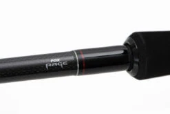 Fox Rage Prism X Heavy Shad Casting 2,25m -TackleXpert Winkel da73148ad67c6640