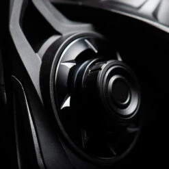 Savage Gear SGS8 10000 FD 8+1Bb -TackleXpert Winkel da98817696fec6d5