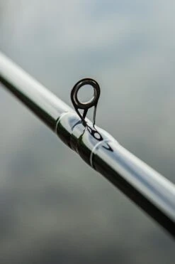 Ultimate Recruit Feeder 330 Cork -TackleXpert Winkel dacb03dcaaef52ce