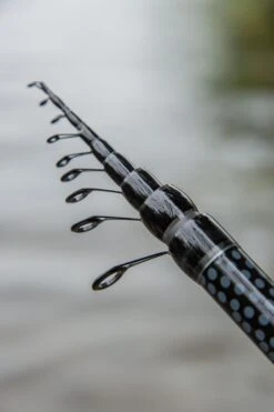 Ultimate Supreme Bolo 6.0M -TackleXpert Winkel db363a81d39cd9ce