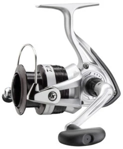 Daiwa Sweepfire E Spinmolen 4000C -TackleXpert Winkel db5aed4f5dfacaa6