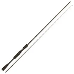 Major Craft Ceana Baitcasthengel 2.05m (7-28g) -TackleXpert Winkel db67aedd520253e9