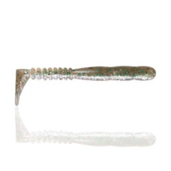 Reins Rockvibe Shad 3,5''/8,9cm #072 West Coast Phase 1 (6pcs)