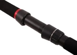 Ultimate Allround Catfish 300cm, Meervalhengel -TackleXpert Winkel dbb93b66e4ac2426