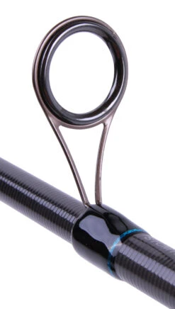 Shimano STC Mini Tele 240 L 11 Shimano STC Mini Tele 240 L -TackleXpert Winkel dbc302b0b397dc9e