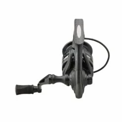 Quick Impulse 4 Feeder 5000FD 3+1bb IGSP