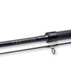 Daiwa Vertice Carp Karperhengel 10ft (3lb)