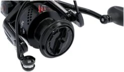 Mikado Cat Territory 7006FD -TackleXpert Winkel dc4311f2b79d3b99