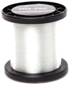 RidgeMonkey RM-Tech Mono 0,42mm/18lb Clear 1200m -TackleXpert Winkel dc499bd33fd2b4d4
