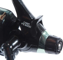 Ultimate Carp FS 6000 Vrijloopmolen -TackleXpert Winkel dc5cd2ca8a68ac19