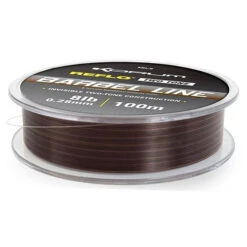 Korum 100M Barbel Hooklink 10Lb. 0.30Mm -TackleXpert Winkel dc5ceb9cac9e9587