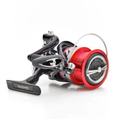 Daiwa 18 Ninja Feeder LT6000-SS
