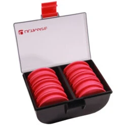 Ultimate Multi Rigbox -TackleXpert Winkel dd0173e4c3089d99