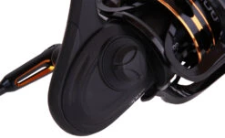 Mitchell 300 Pro -TackleXpert Winkel dd1b5f9e195b13e0