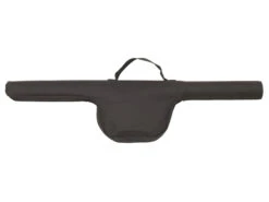 Kinetic Beaster Combo Travel 2,74m (12-40g) (Rod, Reel, Line & Tube)